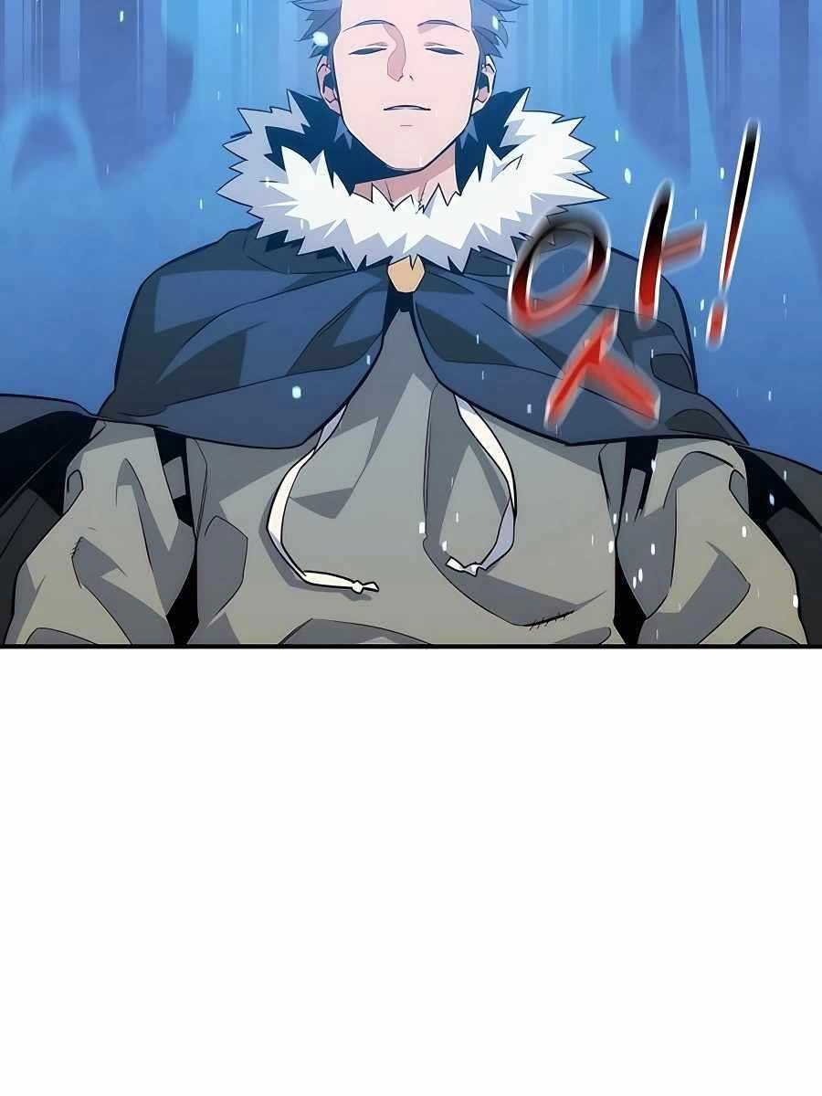 đi Săn Tự động Bằng Phân Thân Chap 42 - Next Chap 43