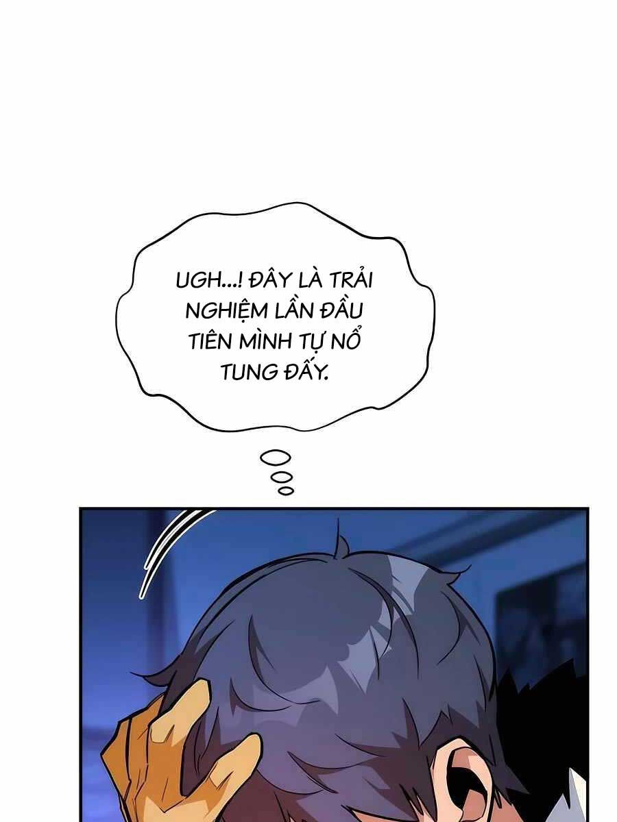 đi Săn Tự động Bằng Phân Thân Chap 42 - Next Chap 43