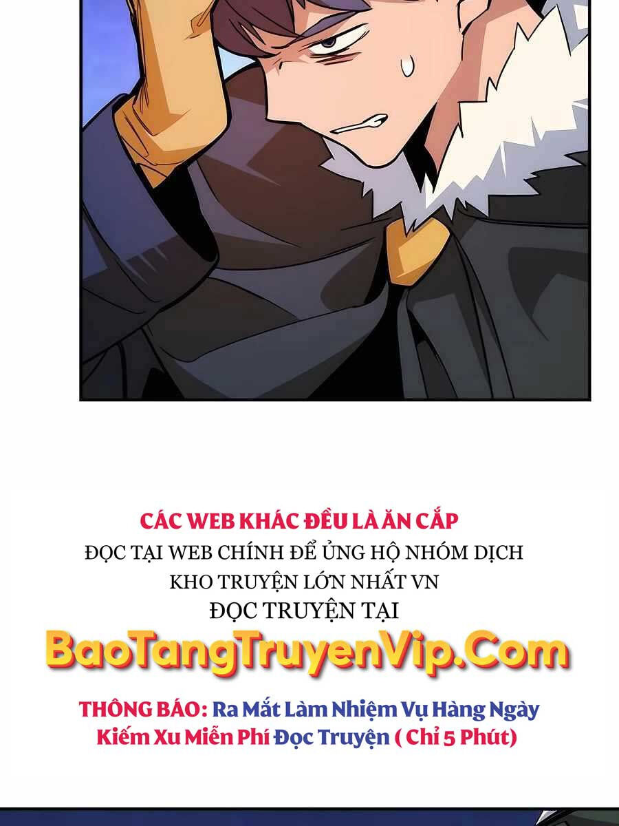 đi Săn Tự động Bằng Phân Thân Chap 42 - Next Chap 43