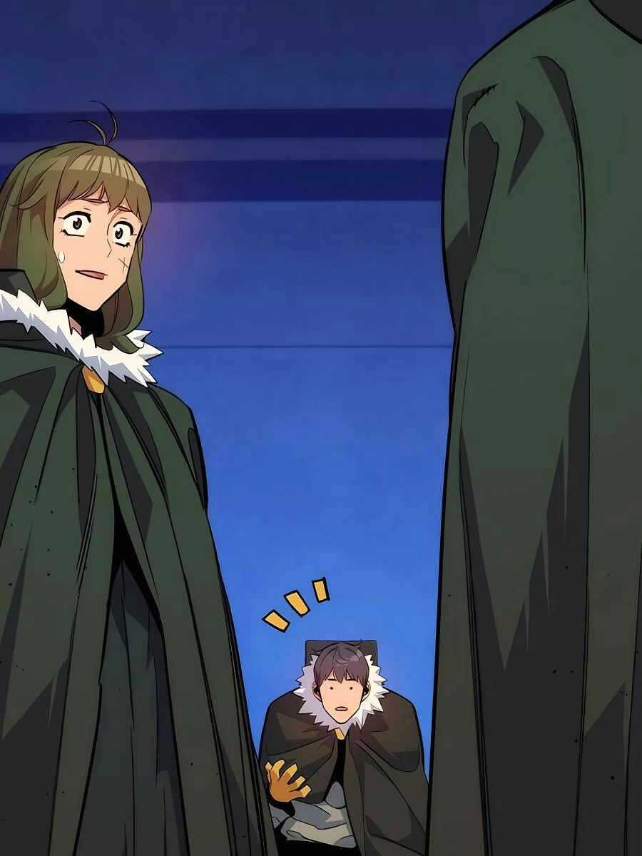 đi Săn Tự động Bằng Phân Thân Chap 42 - Next Chap 43