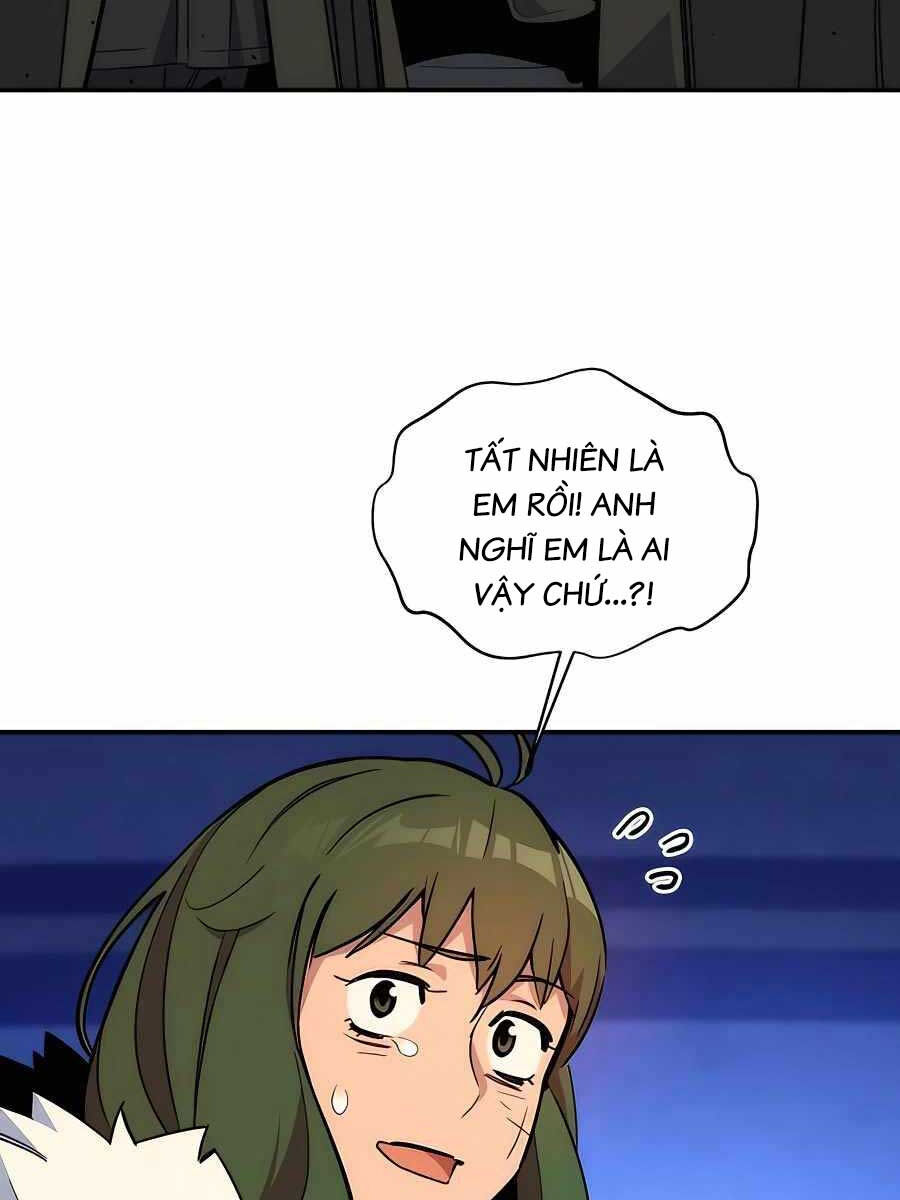 đi Săn Tự động Bằng Phân Thân Chap 42 - Next Chap 43