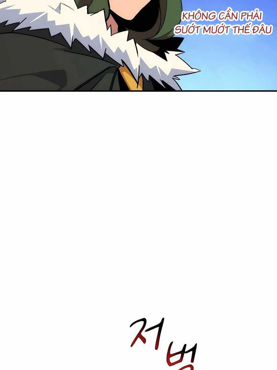 đi Săn Tự động Bằng Phân Thân Chap 42 - Next Chap 43