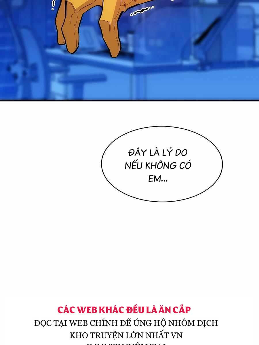 đi Săn Tự động Bằng Phân Thân Chap 42 - Next Chap 43