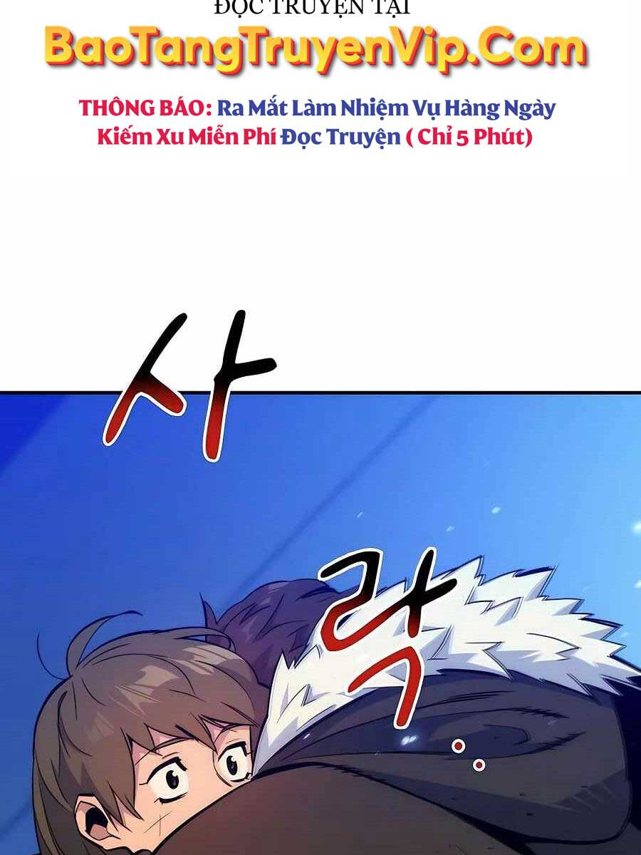 đi Săn Tự động Bằng Phân Thân Chap 42 - Next Chap 43