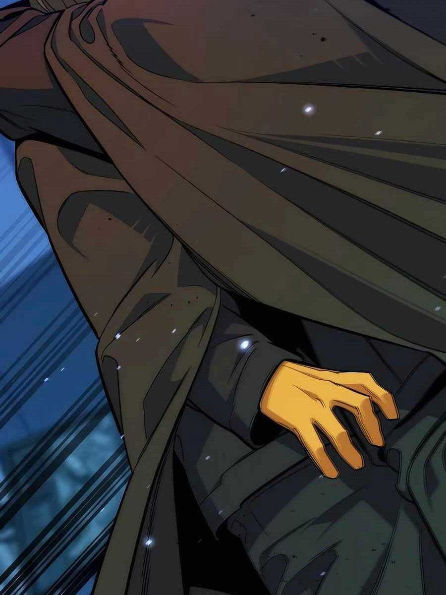 đi Săn Tự động Bằng Phân Thân Chap 42 - Next Chap 43