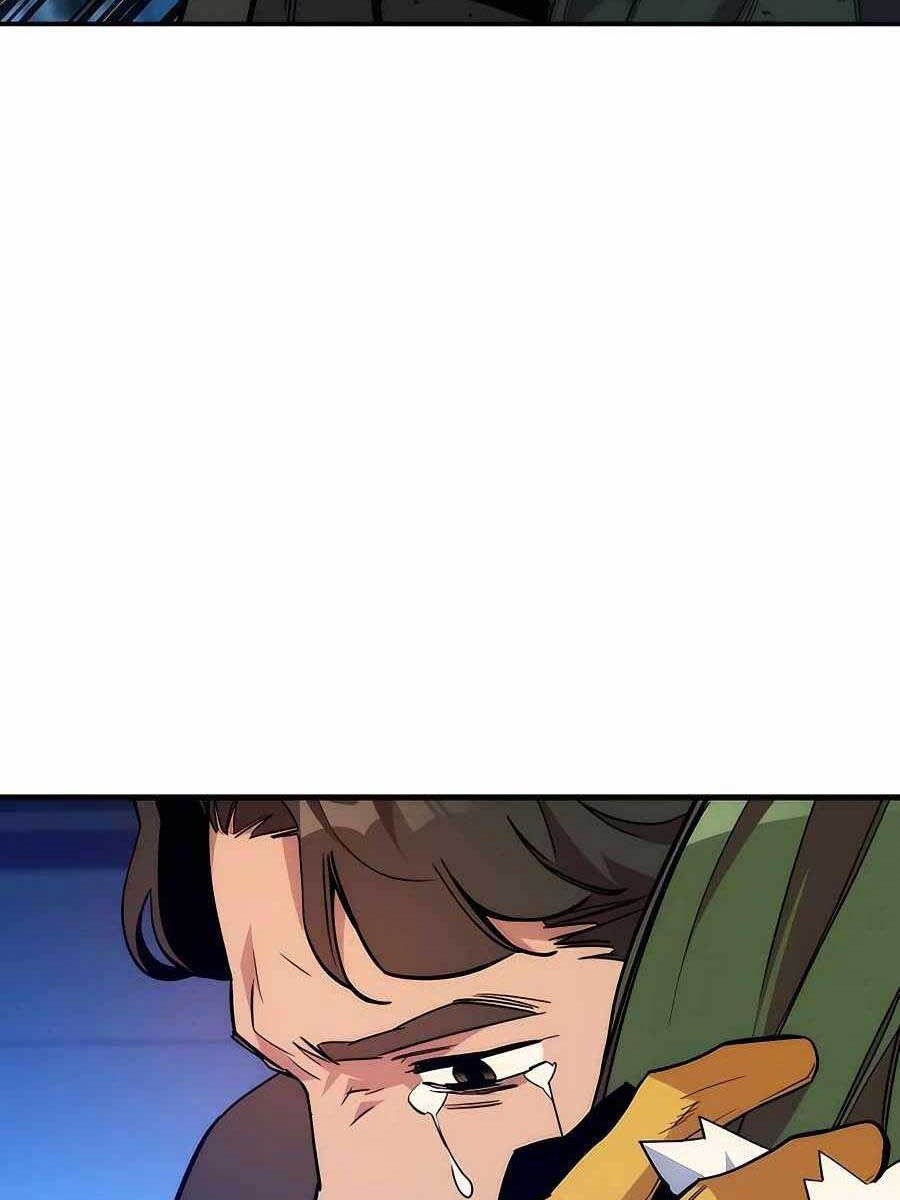 đi Săn Tự động Bằng Phân Thân Chap 42 - Next Chap 43