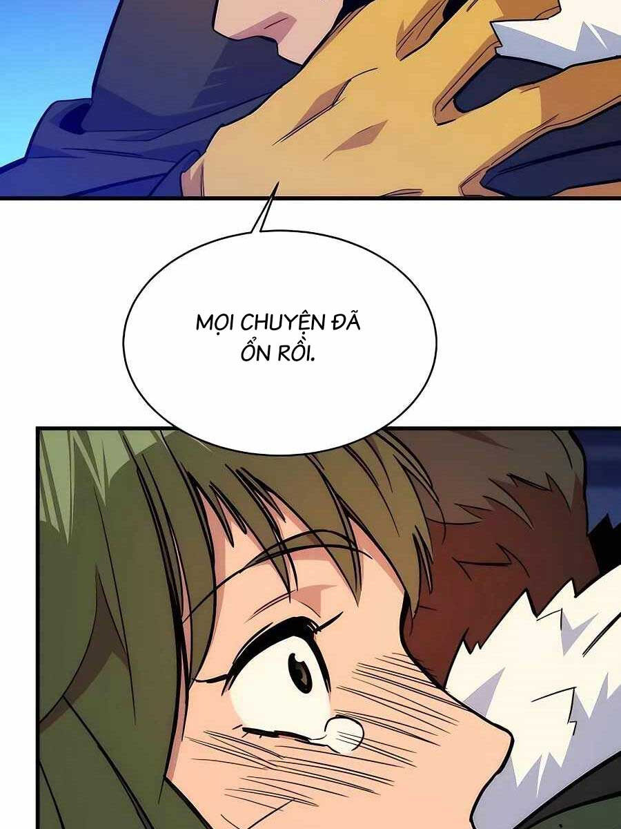 đi Săn Tự động Bằng Phân Thân Chap 42 - Next Chap 43