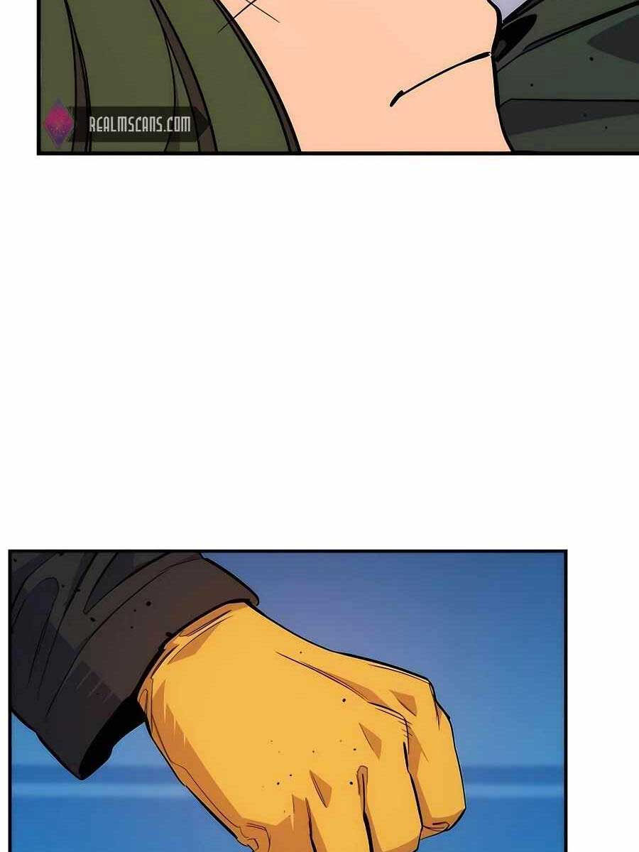 đi Săn Tự động Bằng Phân Thân Chap 42 - Next Chap 43