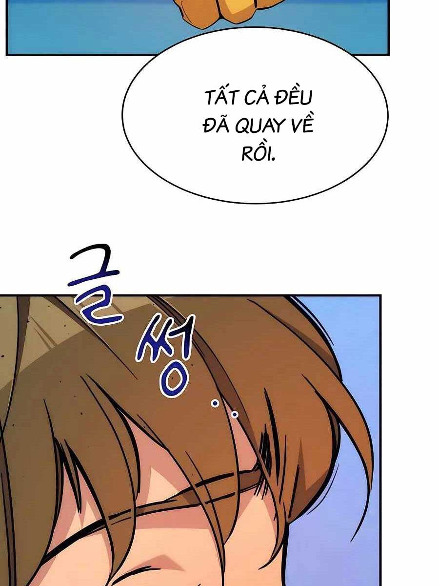 đi Săn Tự động Bằng Phân Thân Chap 42 - Next Chap 43