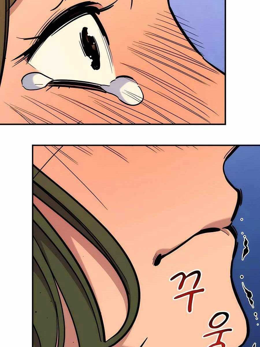 đi Săn Tự động Bằng Phân Thân Chap 42 - Next Chap 43