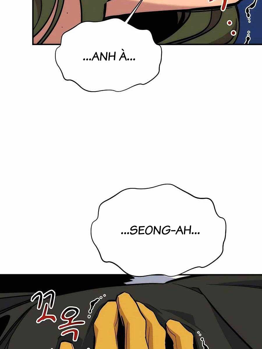 đi Săn Tự động Bằng Phân Thân Chap 42 - Next Chap 43