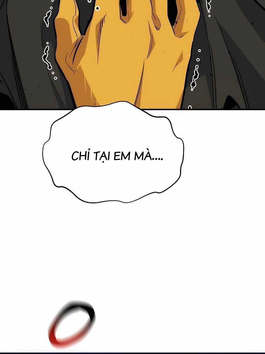 đi Săn Tự động Bằng Phân Thân Chap 42 - Next Chap 43