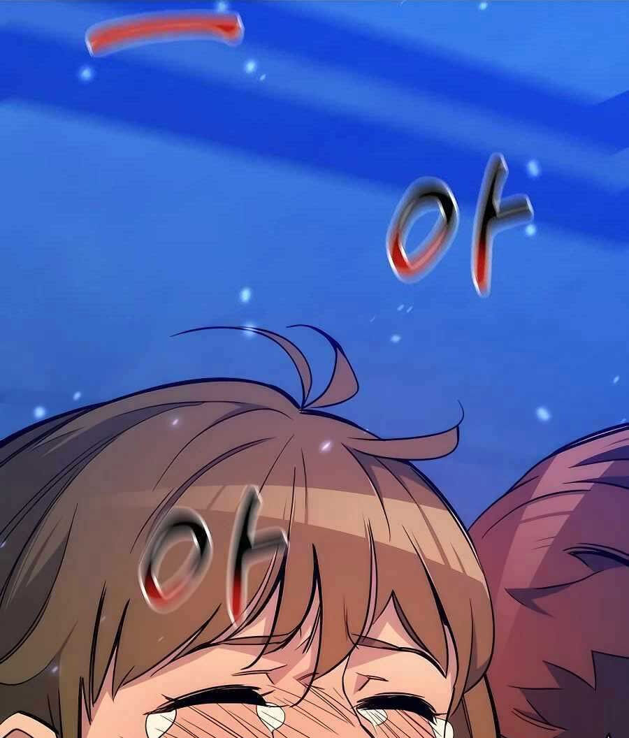 đi Săn Tự động Bằng Phân Thân Chap 42 - Next Chap 43