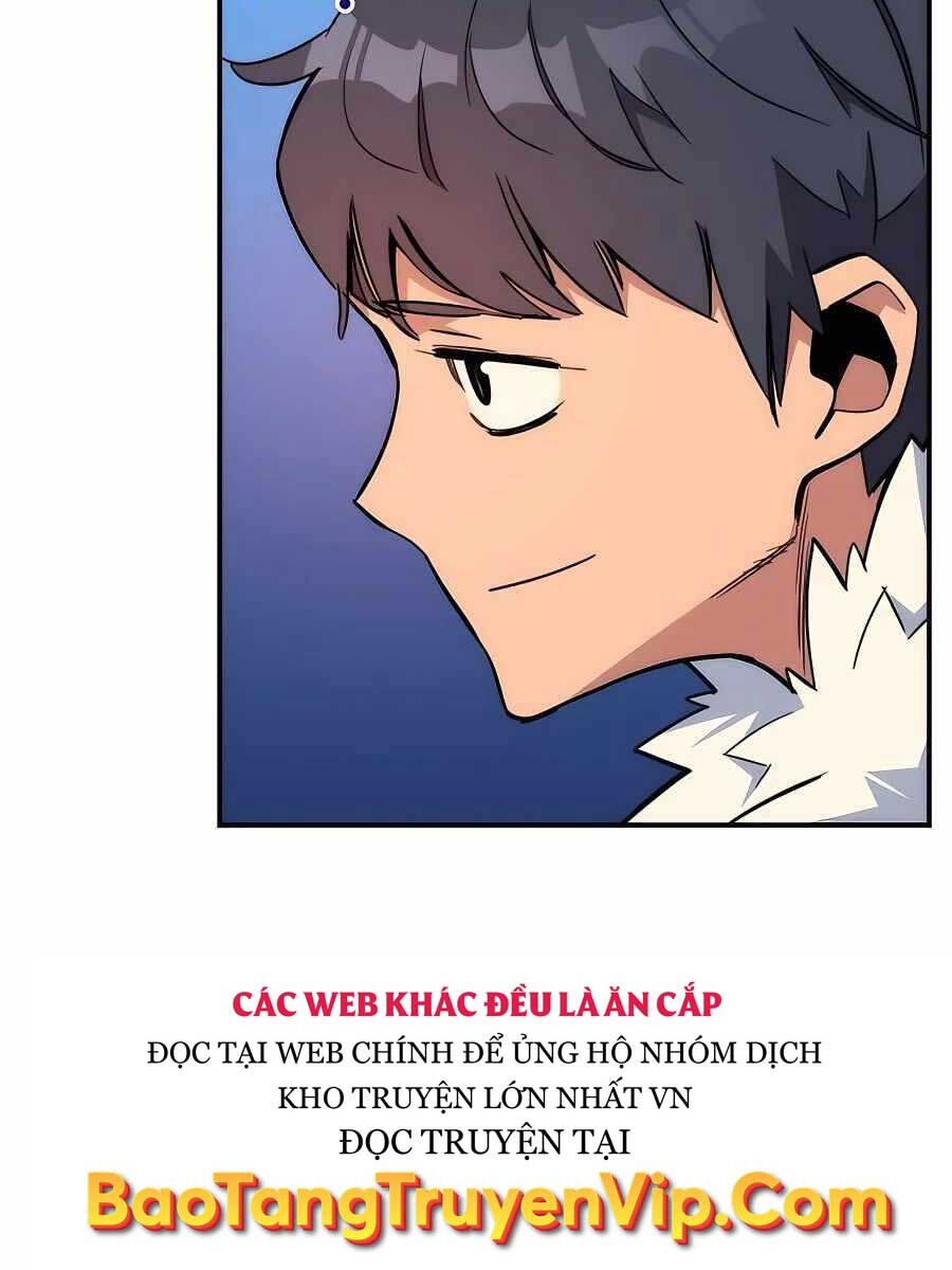 đi Săn Tự động Bằng Phân Thân Chap 42 - Next Chap 43