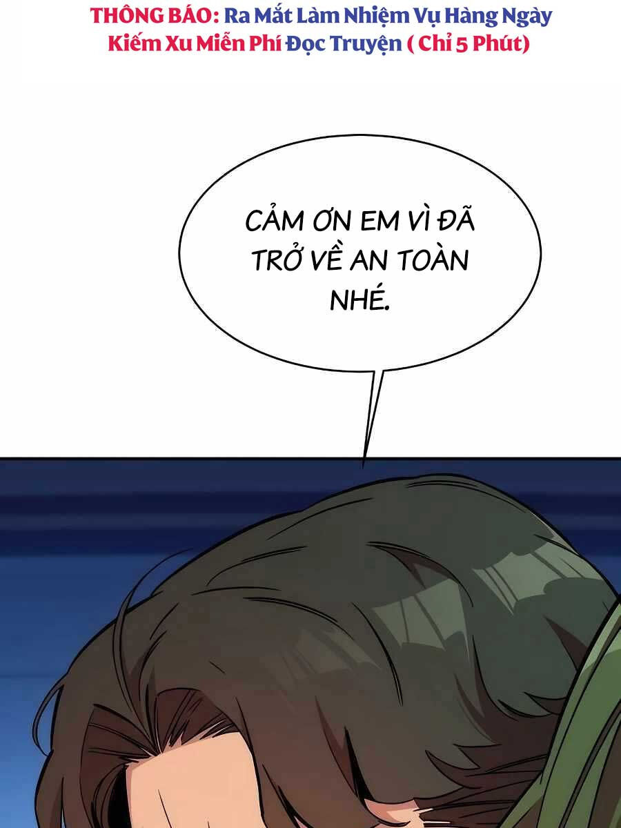 đi Săn Tự động Bằng Phân Thân Chap 42 - Next Chap 43