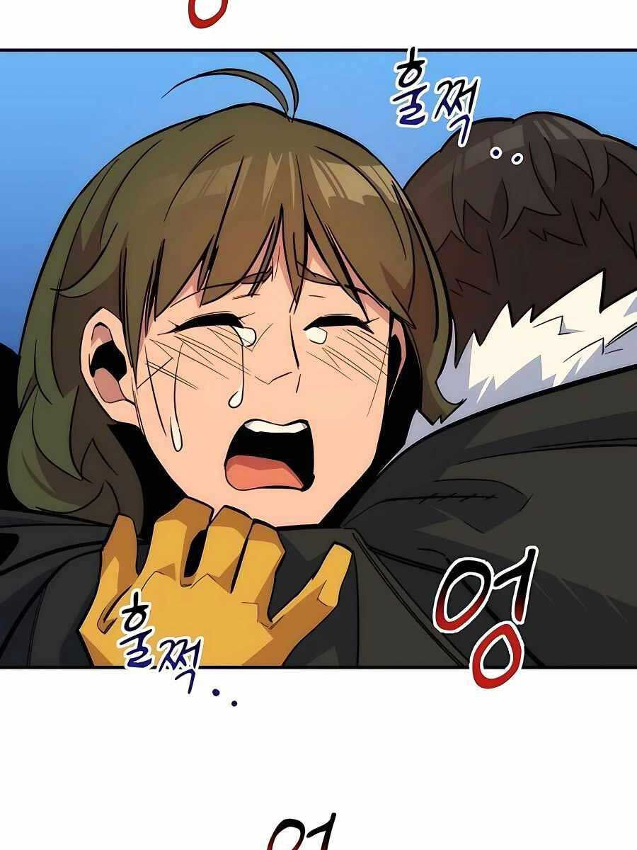 đi Săn Tự động Bằng Phân Thân Chap 42 - Next Chap 43