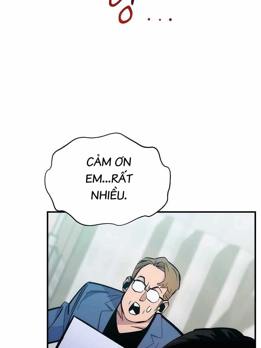 đi Săn Tự động Bằng Phân Thân Chap 42 - Next Chap 43