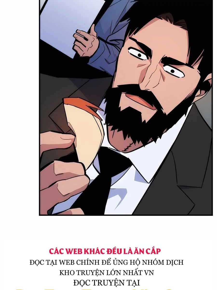 đi Săn Tự động Bằng Phân Thân Chap 42 - Next Chap 43