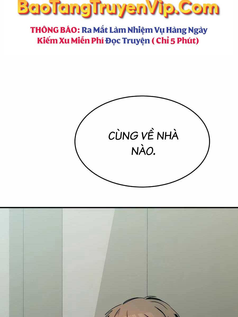 đi Săn Tự động Bằng Phân Thân Chap 42 - Next Chap 43