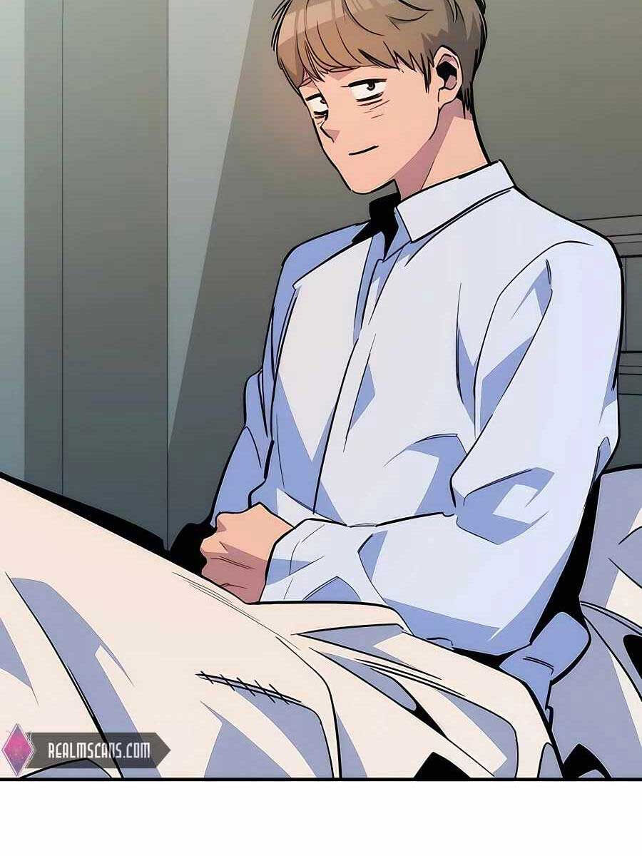 đi Săn Tự động Bằng Phân Thân Chap 42 - Next Chap 43