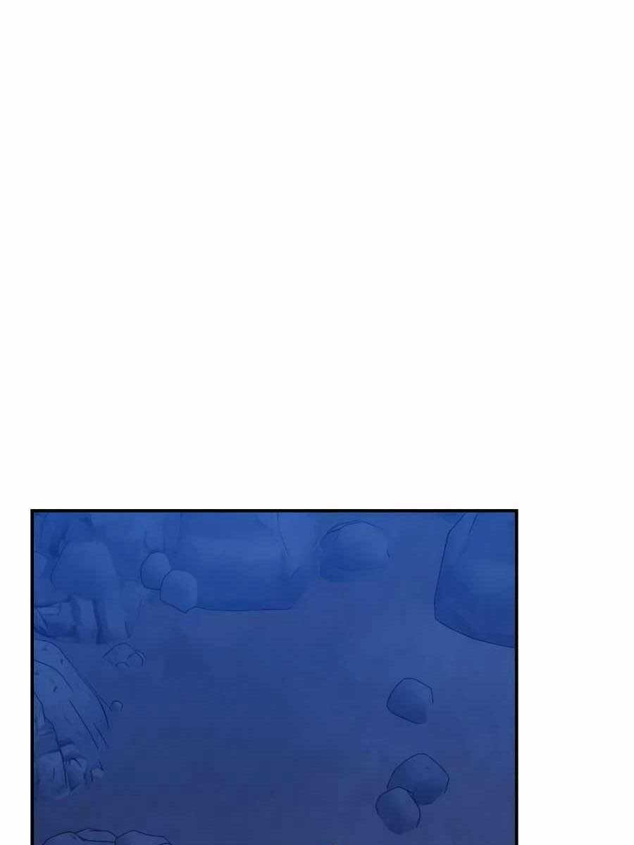 đi Săn Tự động Bằng Phân Thân Chap 42 - Next Chap 43