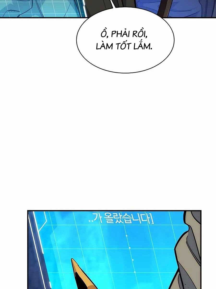 đi Săn Tự động Bằng Phân Thân Chap 42 - Next Chap 43