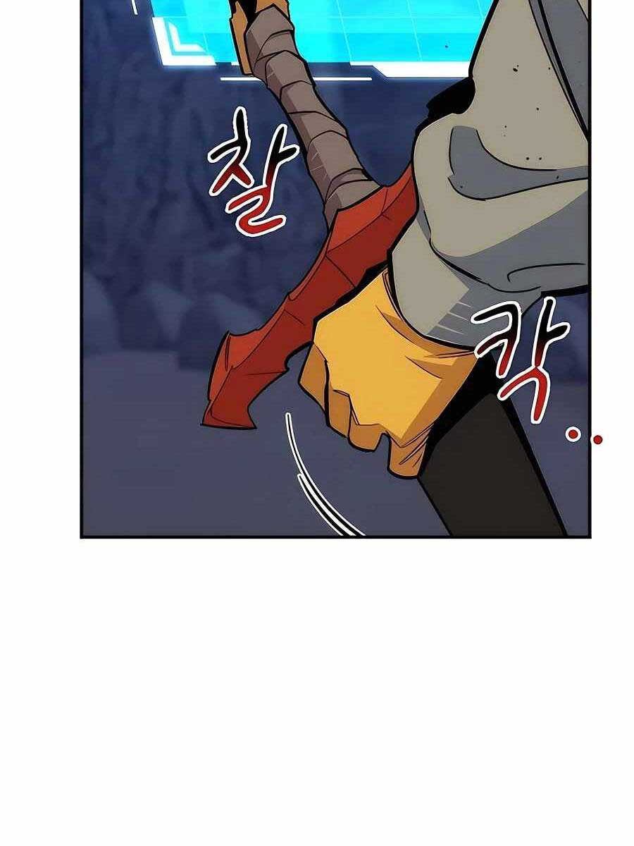 đi Săn Tự động Bằng Phân Thân Chap 42 - Next Chap 43