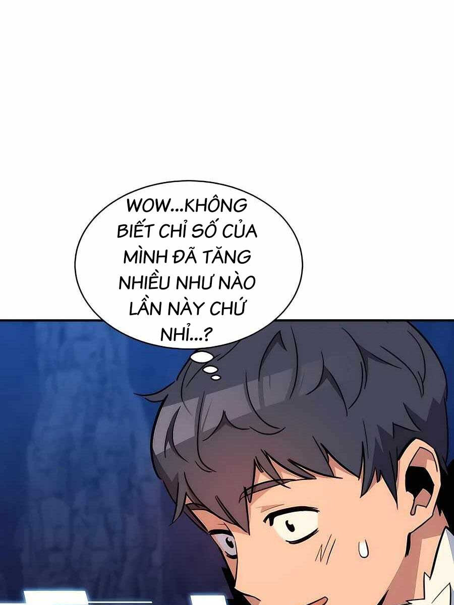 đi Săn Tự động Bằng Phân Thân Chap 42 - Next Chap 43