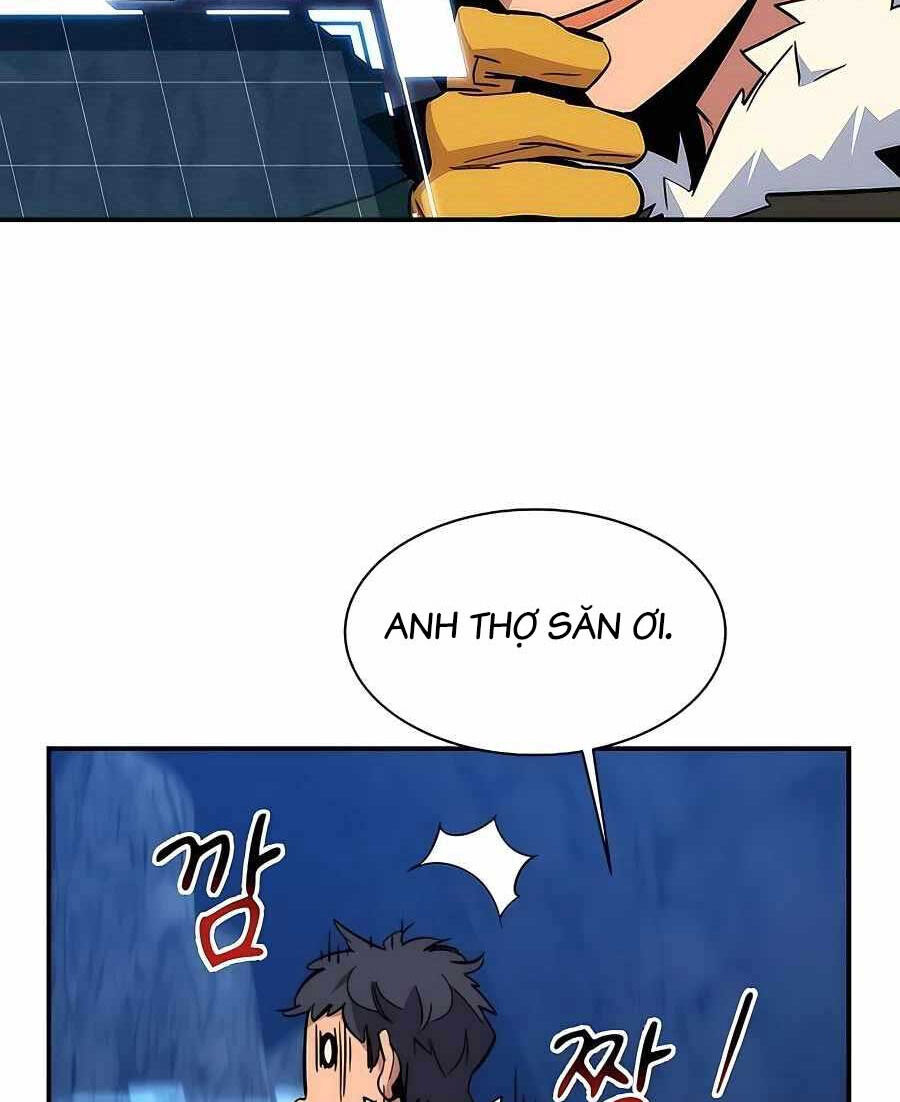 đi Săn Tự động Bằng Phân Thân Chap 42 - Next Chap 43