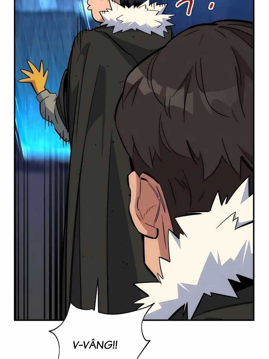 đi Săn Tự động Bằng Phân Thân Chap 42 - Next Chap 43