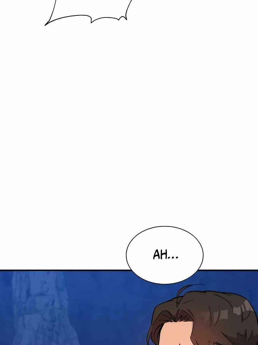 đi Săn Tự động Bằng Phân Thân Chap 42 - Next Chap 43