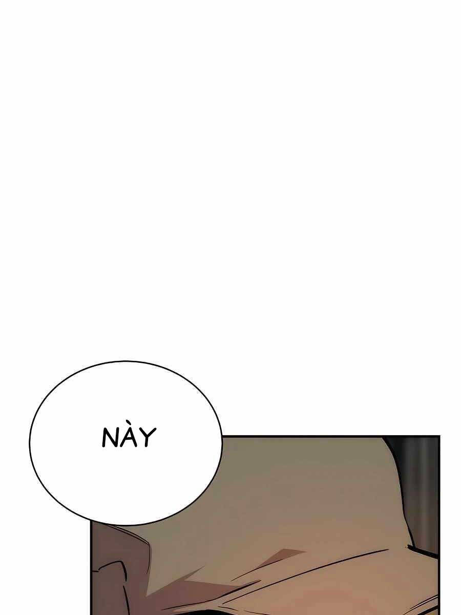 đi Săn Tự động Bằng Phân Thân Chap 43 - Next Chap 44