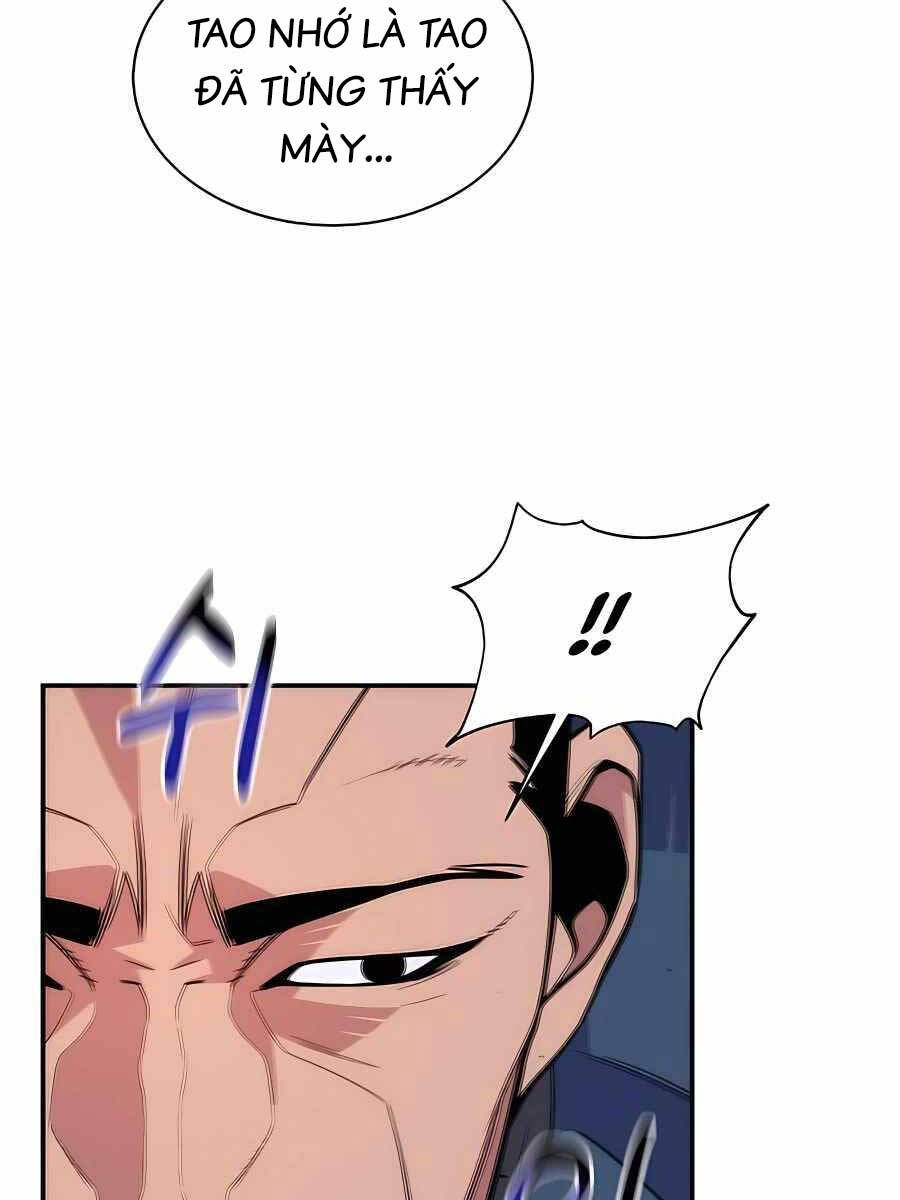 đi Săn Tự động Bằng Phân Thân Chap 43 - Next Chap 44