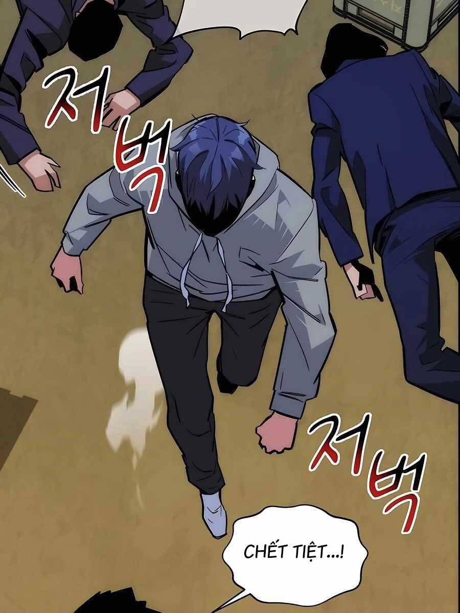 đi Săn Tự động Bằng Phân Thân Chap 43 - Next Chap 44