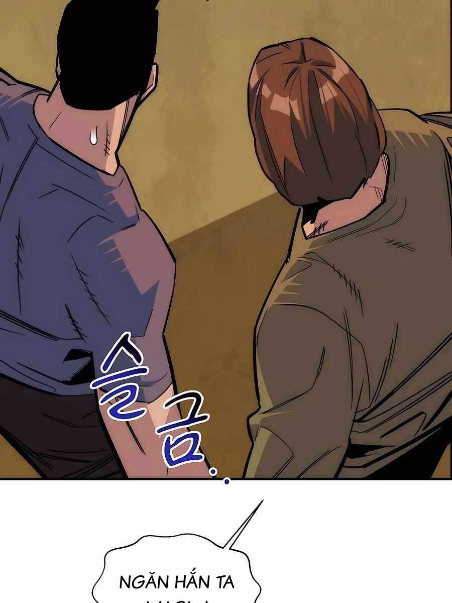 đi Săn Tự động Bằng Phân Thân Chap 43 - Next Chap 44