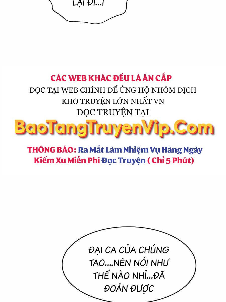 đi Săn Tự động Bằng Phân Thân Chap 43 - Next Chap 44