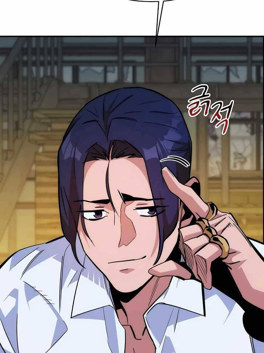 đi Săn Tự động Bằng Phân Thân Chap 43 - Next Chap 44