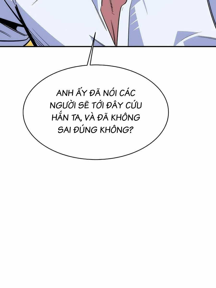 đi Săn Tự động Bằng Phân Thân Chap 43 - Next Chap 44