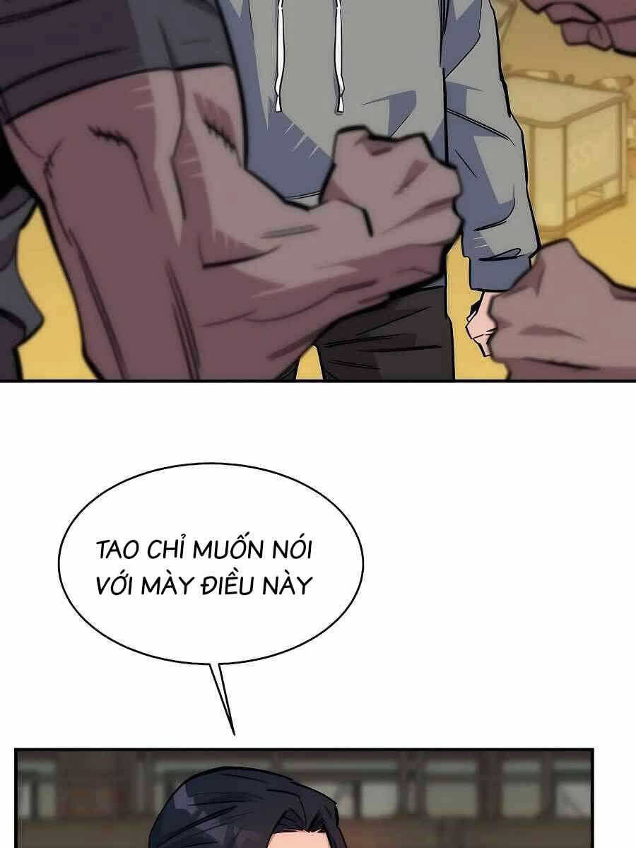 đi Săn Tự động Bằng Phân Thân Chap 43 - Next Chap 44