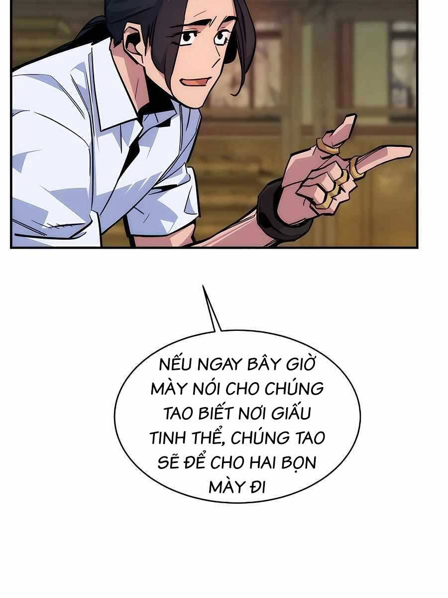 đi Săn Tự động Bằng Phân Thân Chap 43 - Next Chap 44