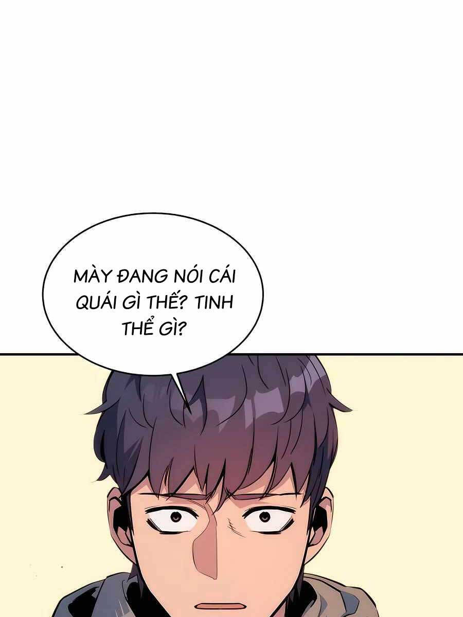 đi Săn Tự động Bằng Phân Thân Chap 43 - Next Chap 44