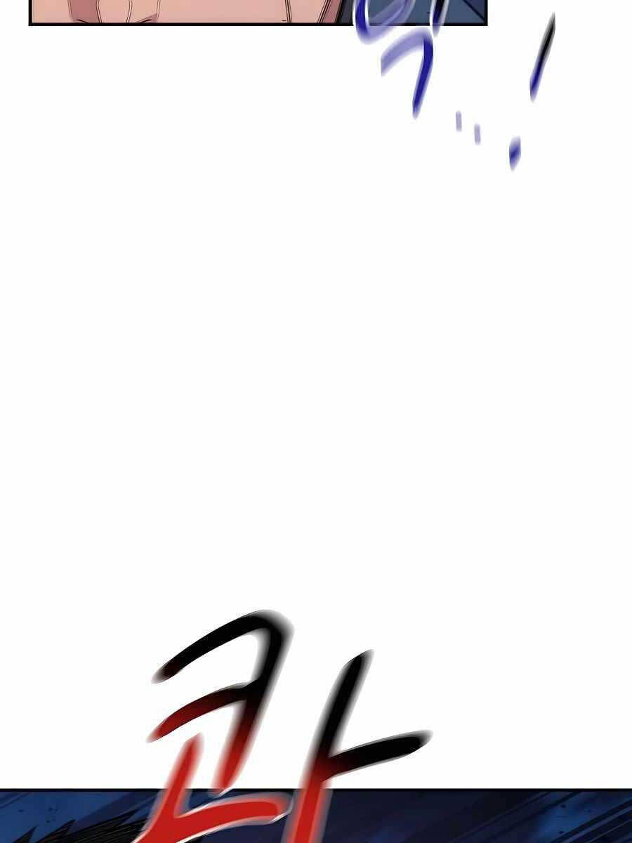 đi Săn Tự động Bằng Phân Thân Chap 43 - Next Chap 44