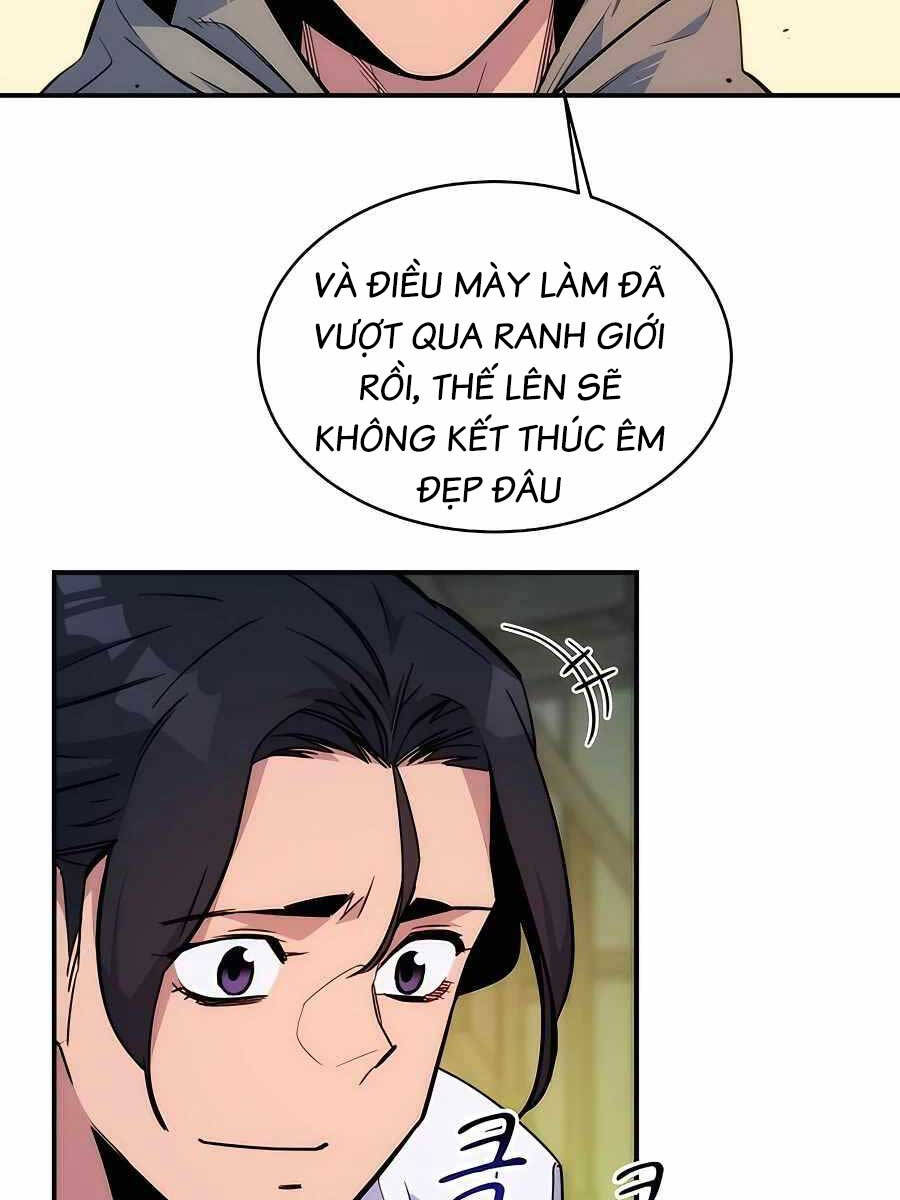 đi Săn Tự động Bằng Phân Thân Chap 43 - Next Chap 44