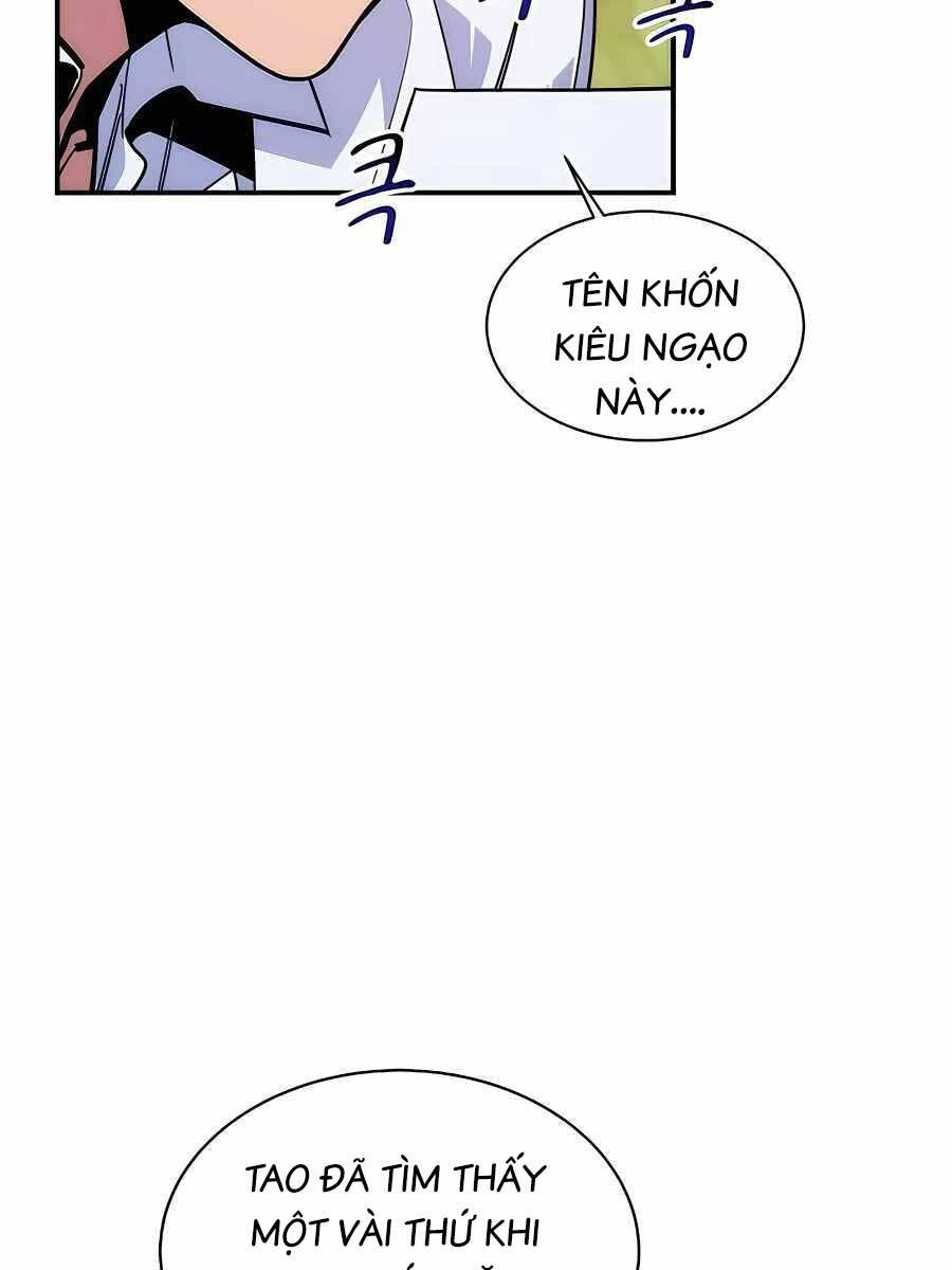 đi Săn Tự động Bằng Phân Thân Chap 43 - Next Chap 44