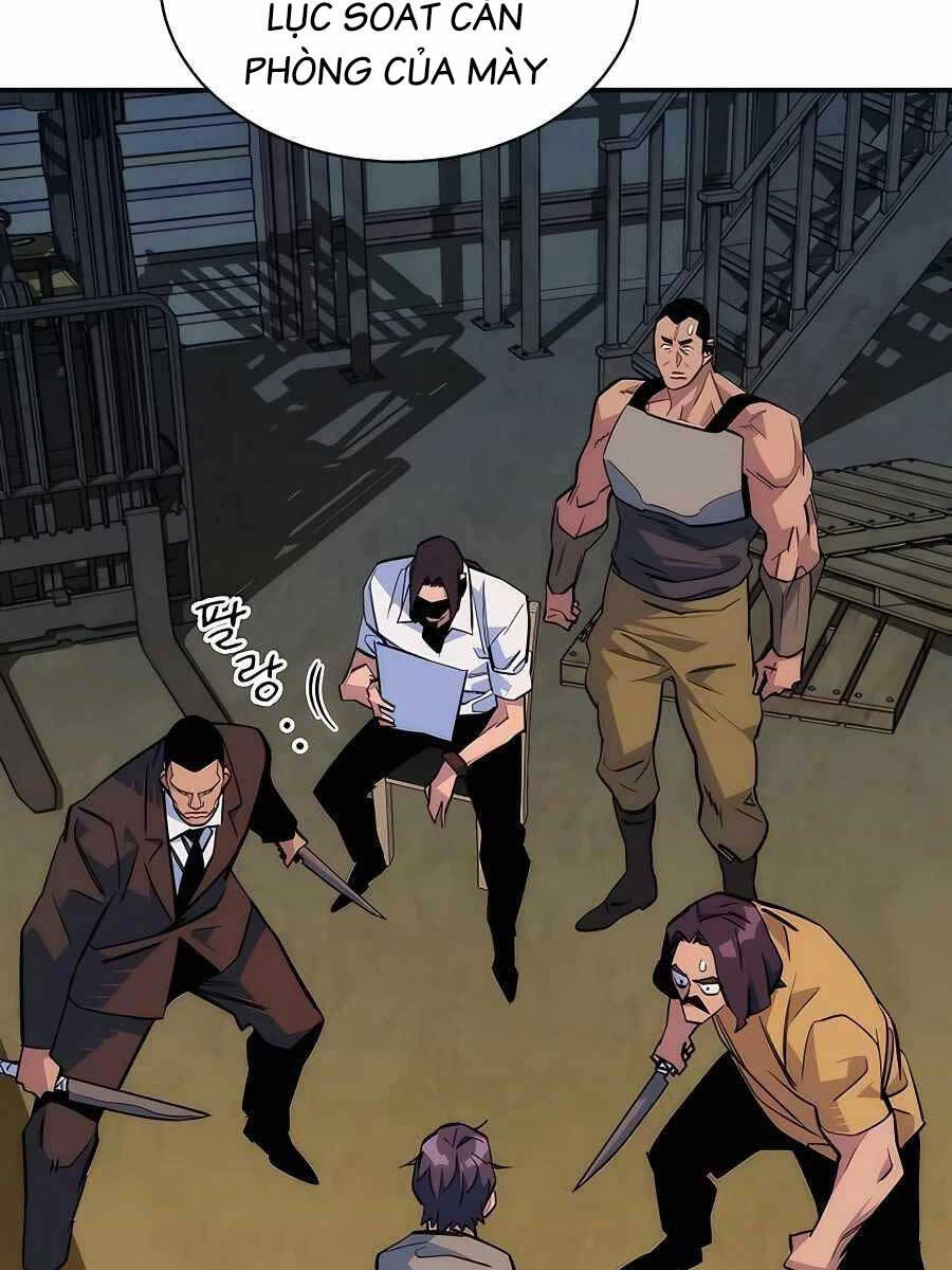 đi Săn Tự động Bằng Phân Thân Chap 43 - Next Chap 44