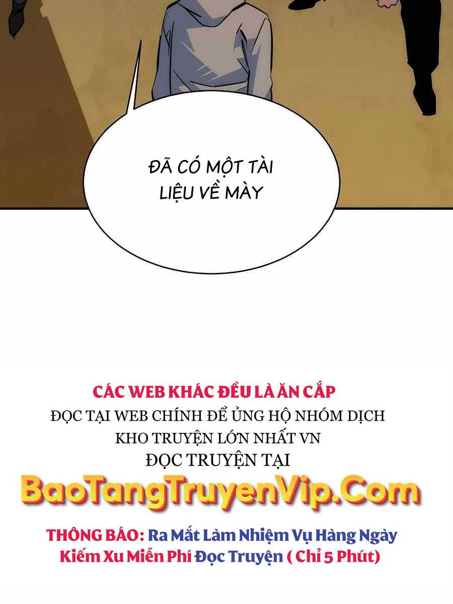 đi Săn Tự động Bằng Phân Thân Chap 43 - Next Chap 44