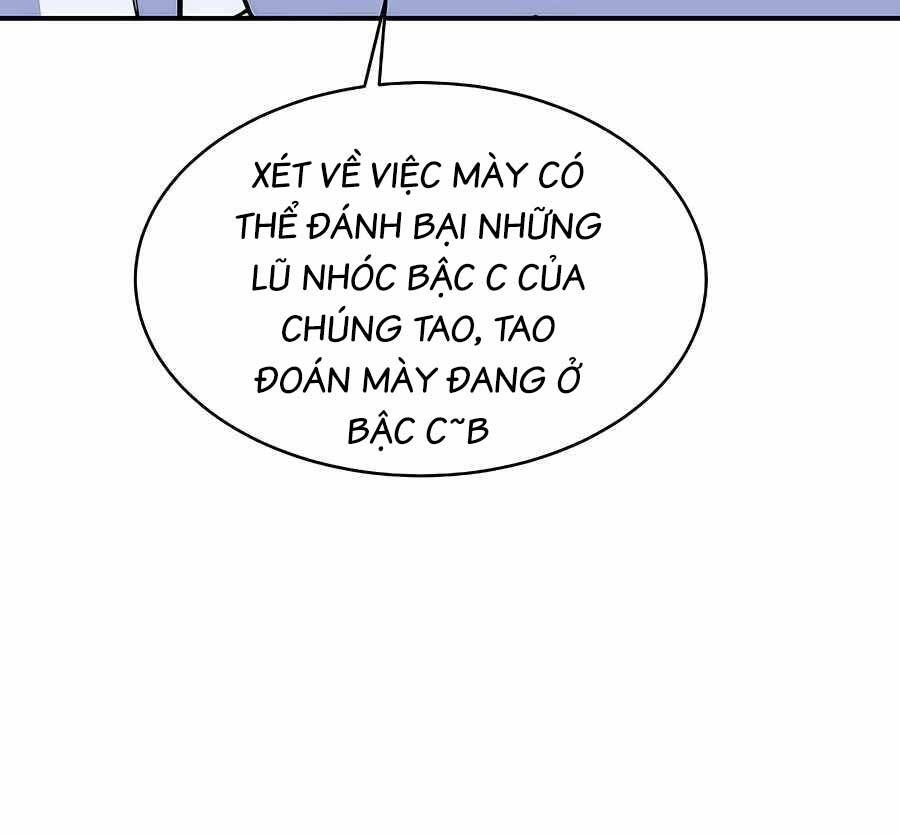 đi Săn Tự động Bằng Phân Thân Chap 43 - Next Chap 44