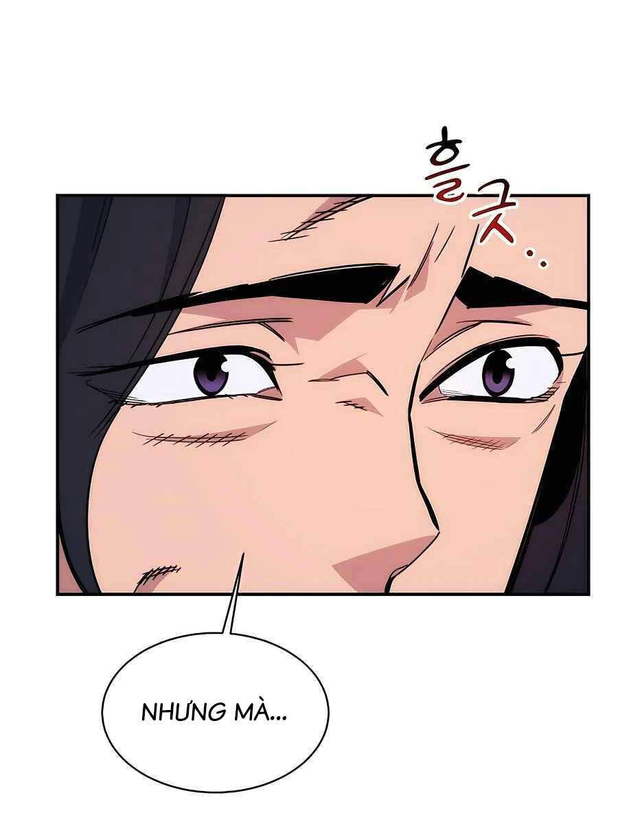 đi Săn Tự động Bằng Phân Thân Chap 43 - Next Chap 44