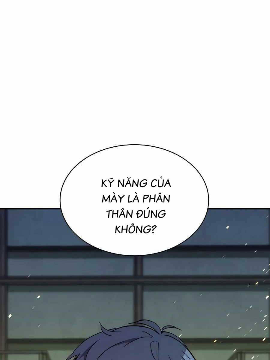 đi Săn Tự động Bằng Phân Thân Chap 43 - Next Chap 44