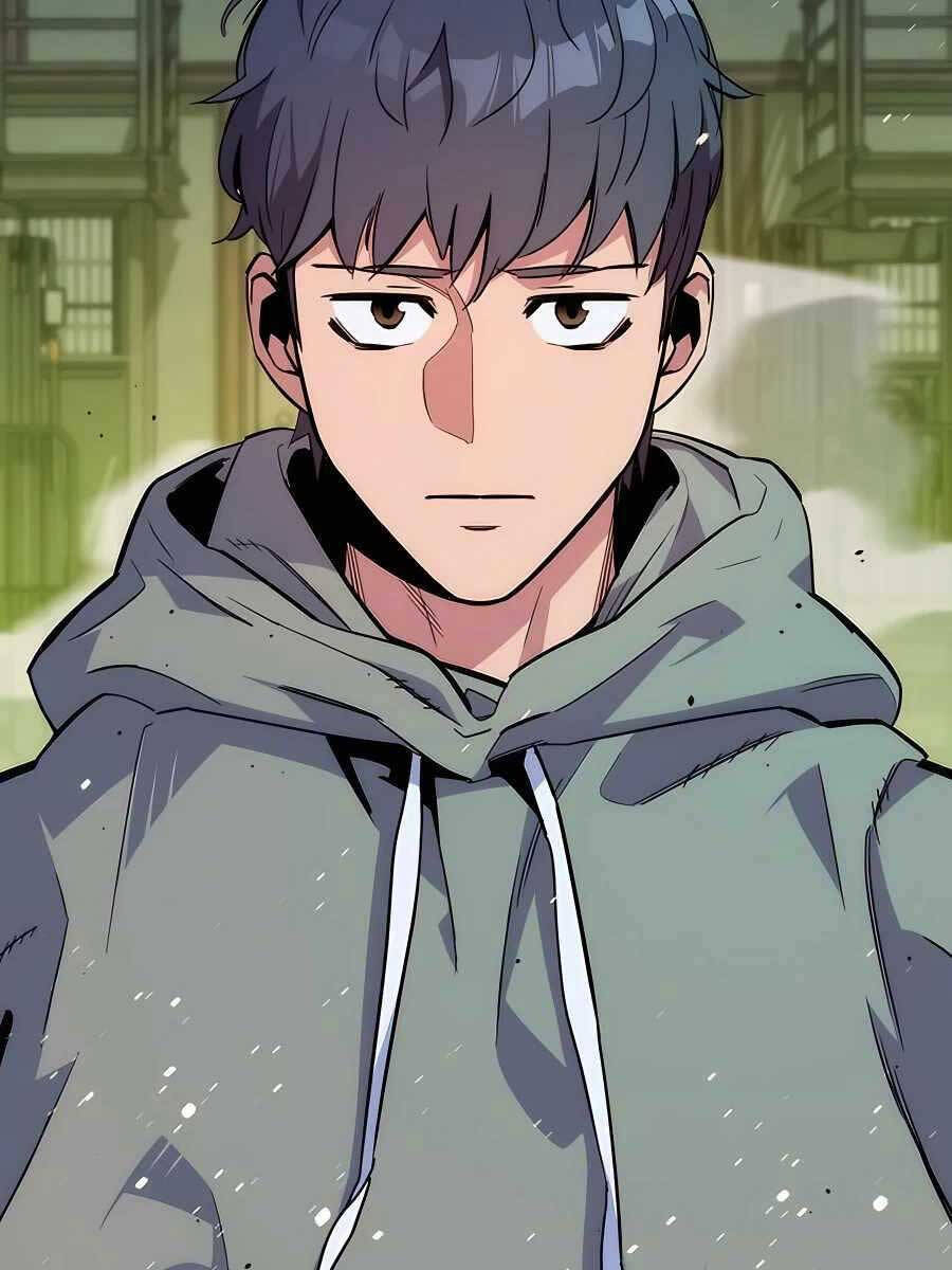 đi Săn Tự động Bằng Phân Thân Chap 43 - Next Chap 44